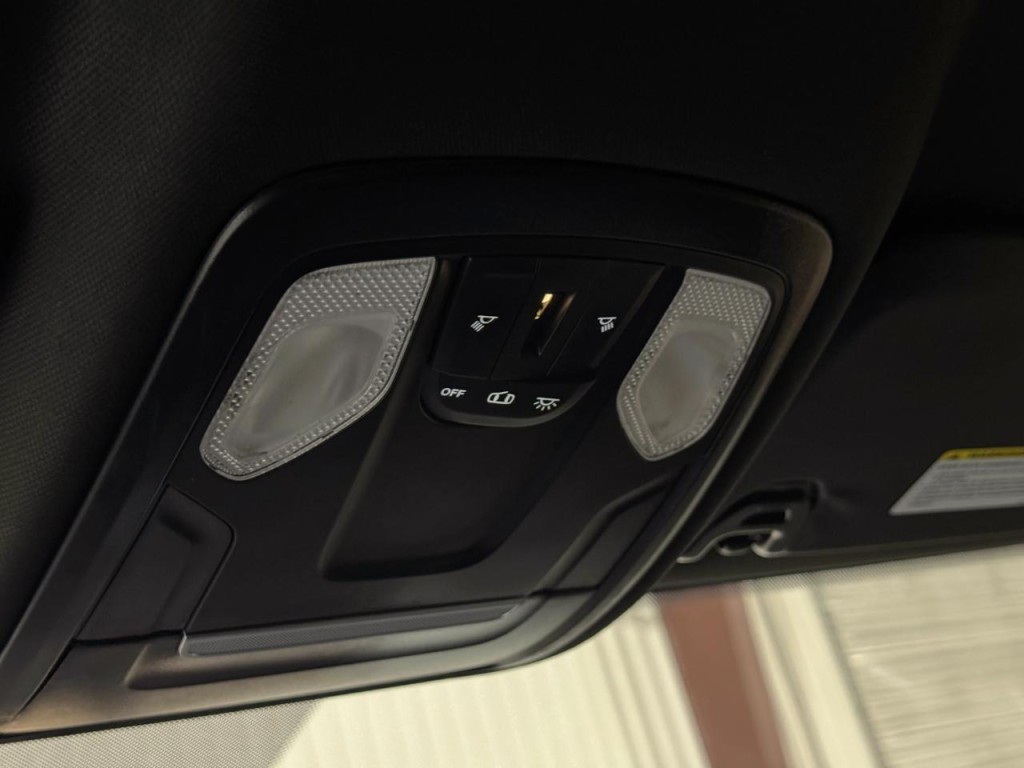 2023 RAM 2500 Image 40
