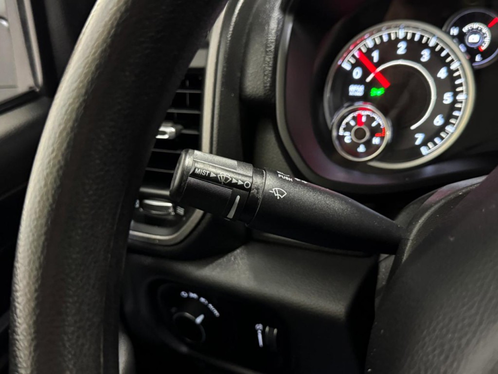 2024 RAM 3500 Image 28