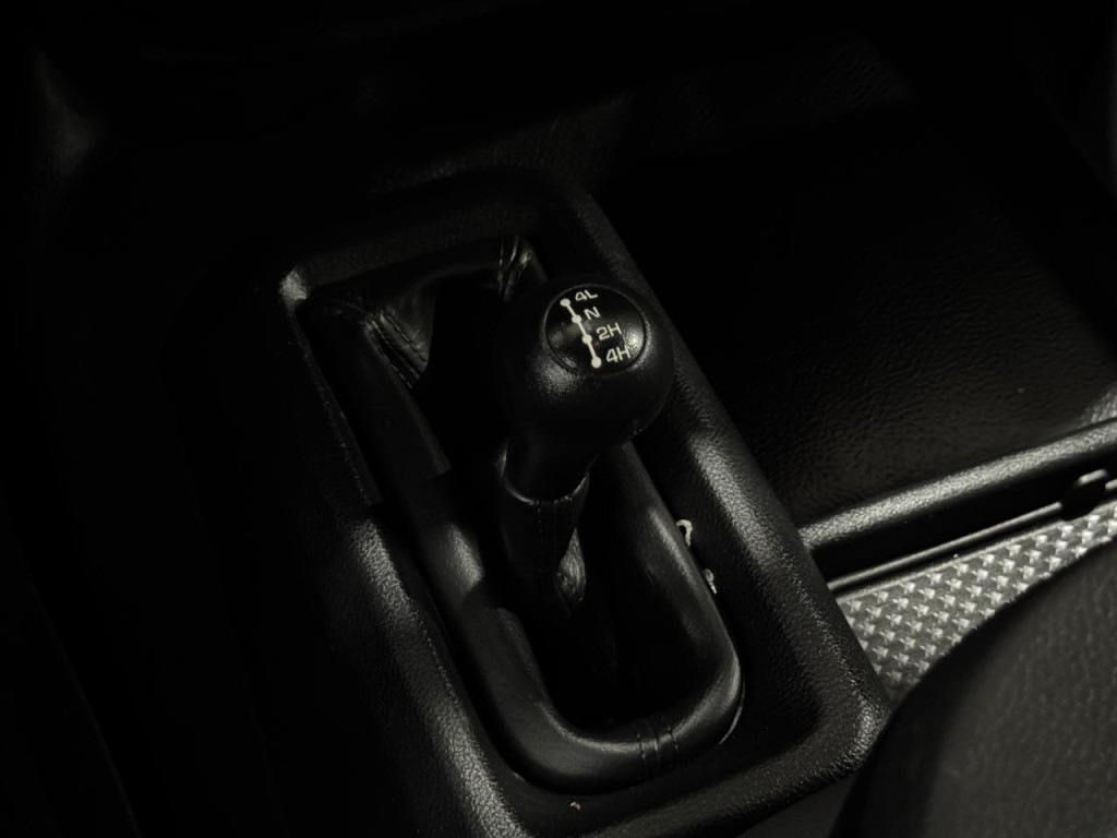 2024 RAM 3500 Image 34