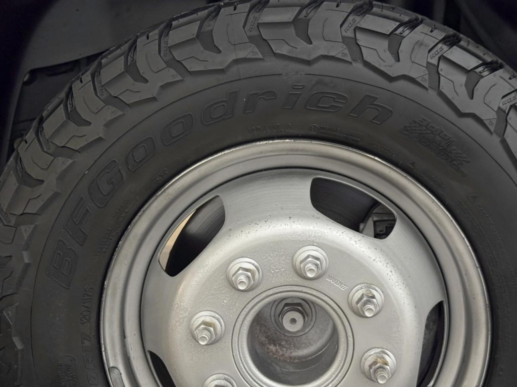 2024 RAM 3500 Image 54