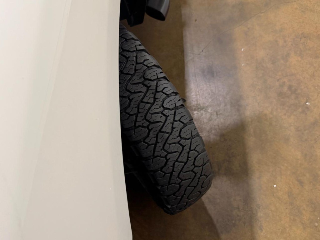 2024 RAM 3500 Image 56