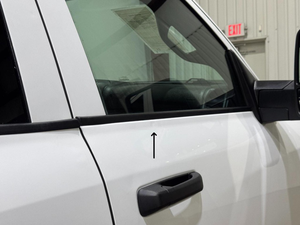 2024 RAM 3500 Image 68