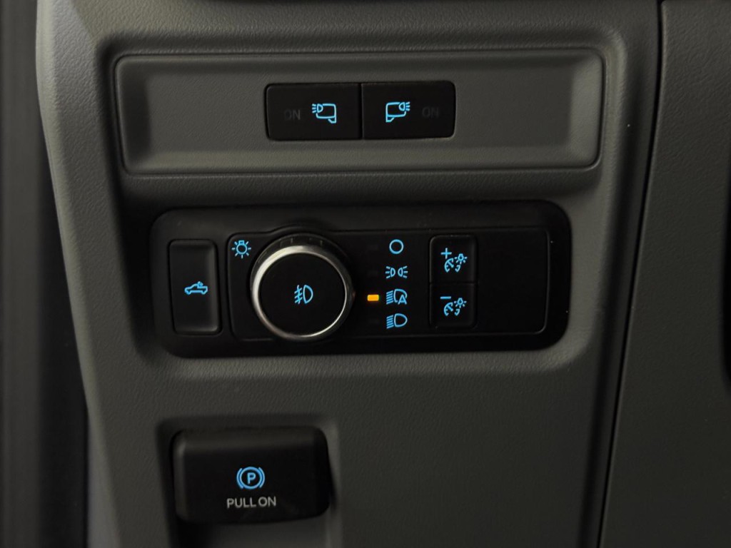 2022 Ford F-150 Image 6