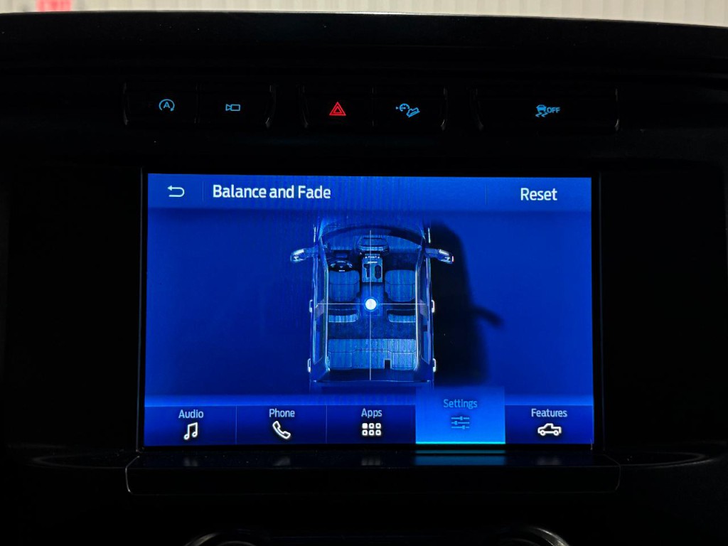 2022 Ford F-150 Image 16