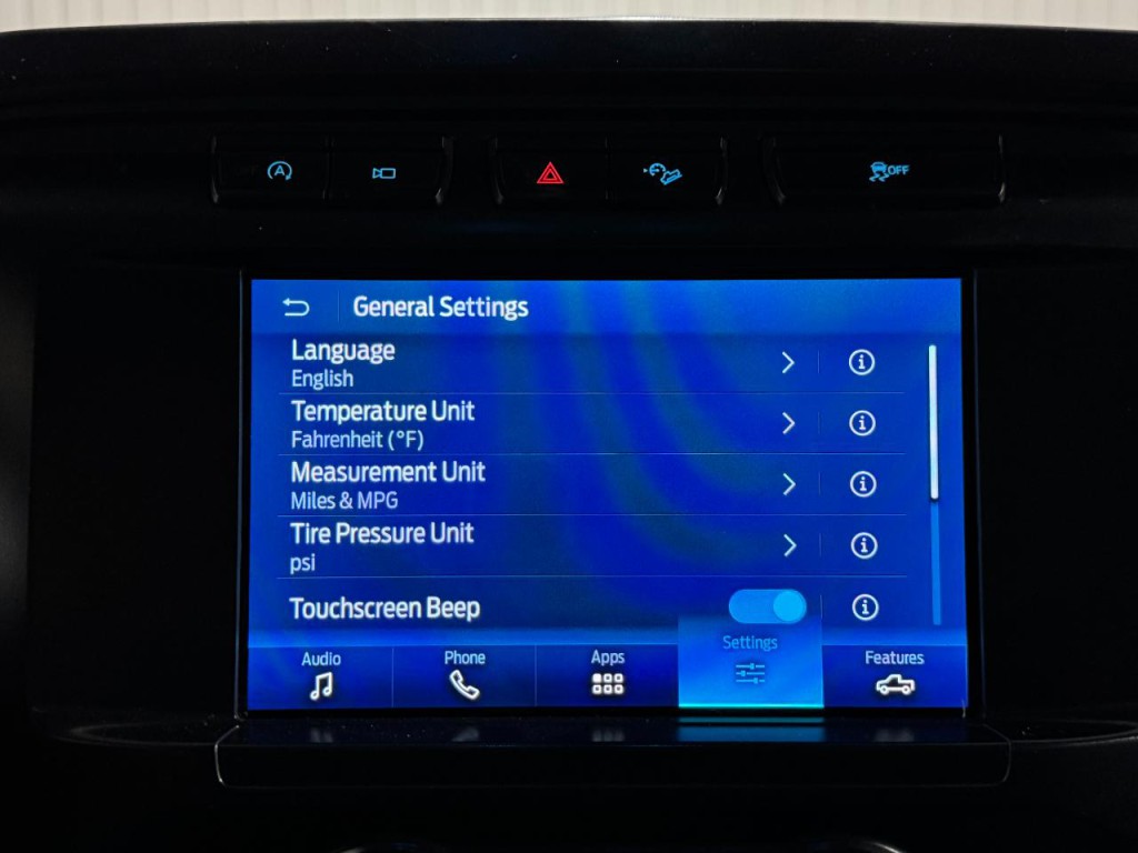 2022 Ford F-150 Image 25