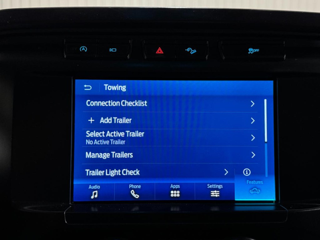 2022 Ford F-150 Image 28