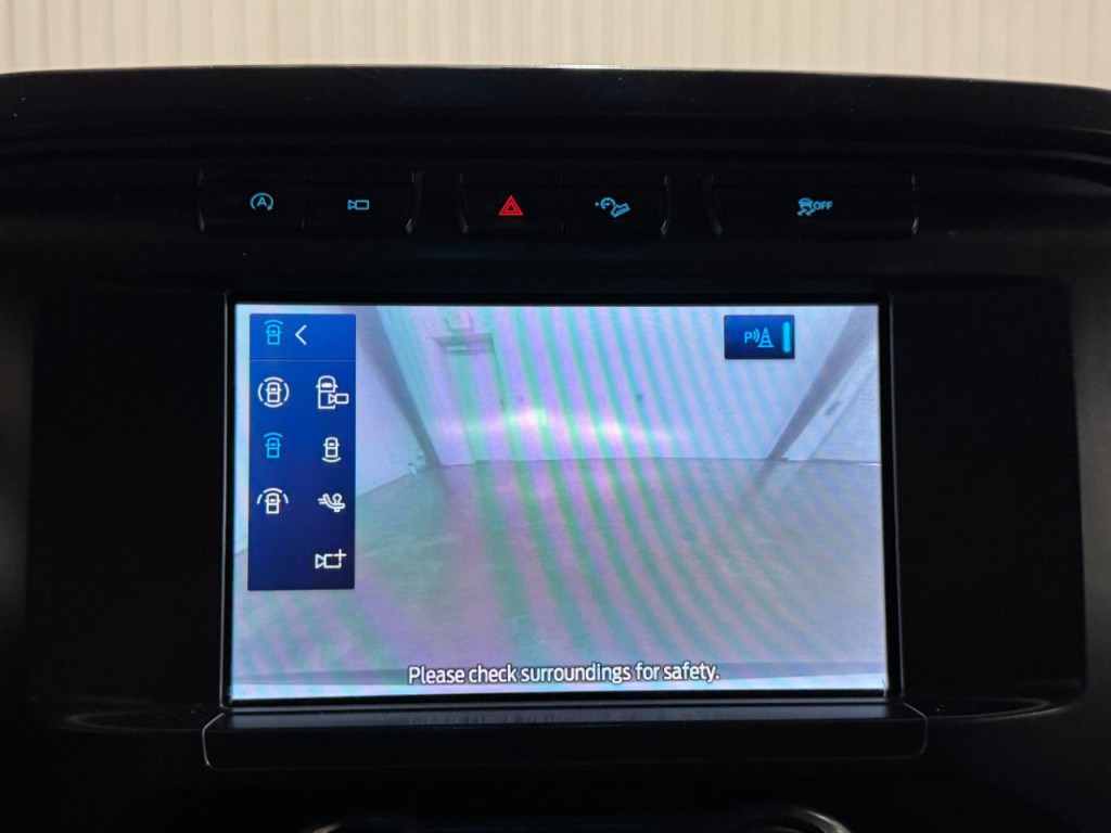 2022 Ford F-150 Image 33