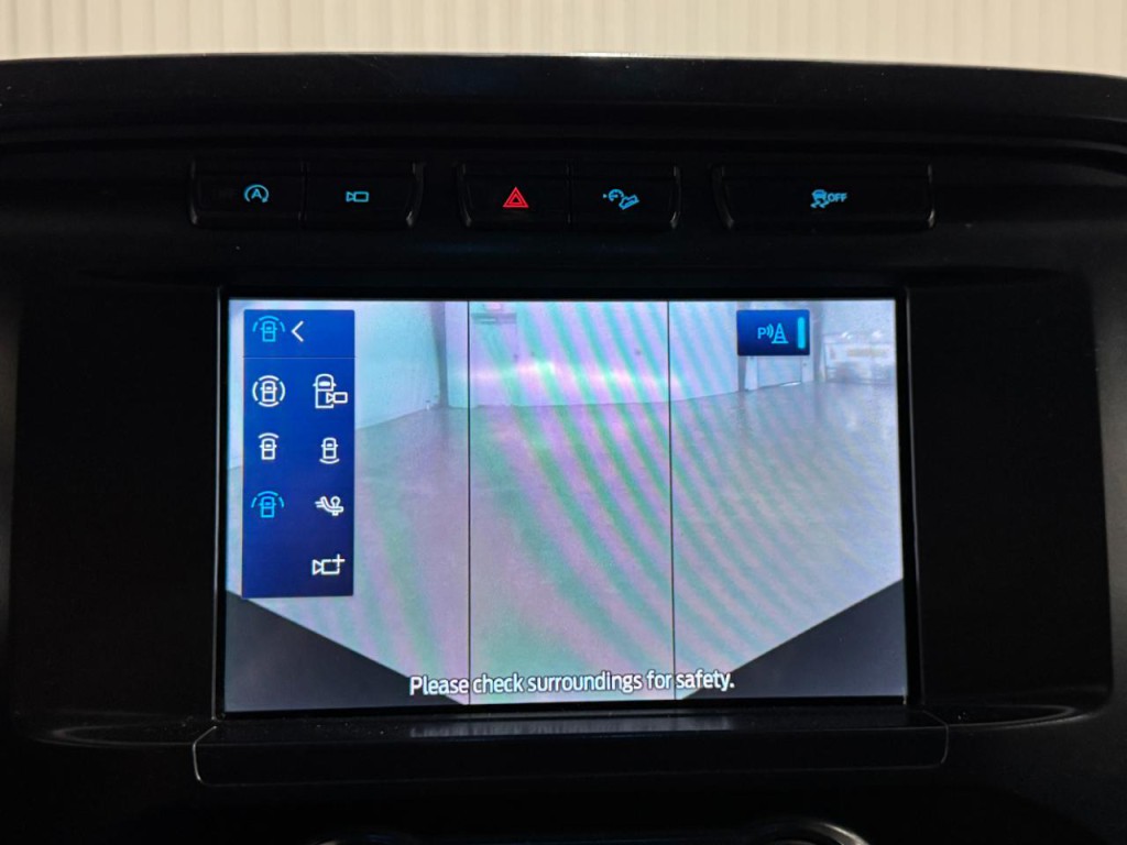 2022 Ford F-150 Image 34