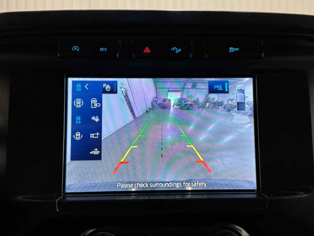 2022 Ford F-150 Image 36
