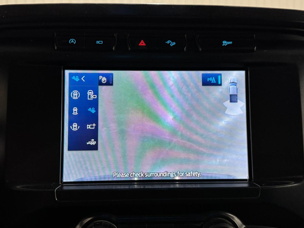 2022 Ford F-150 Image 38