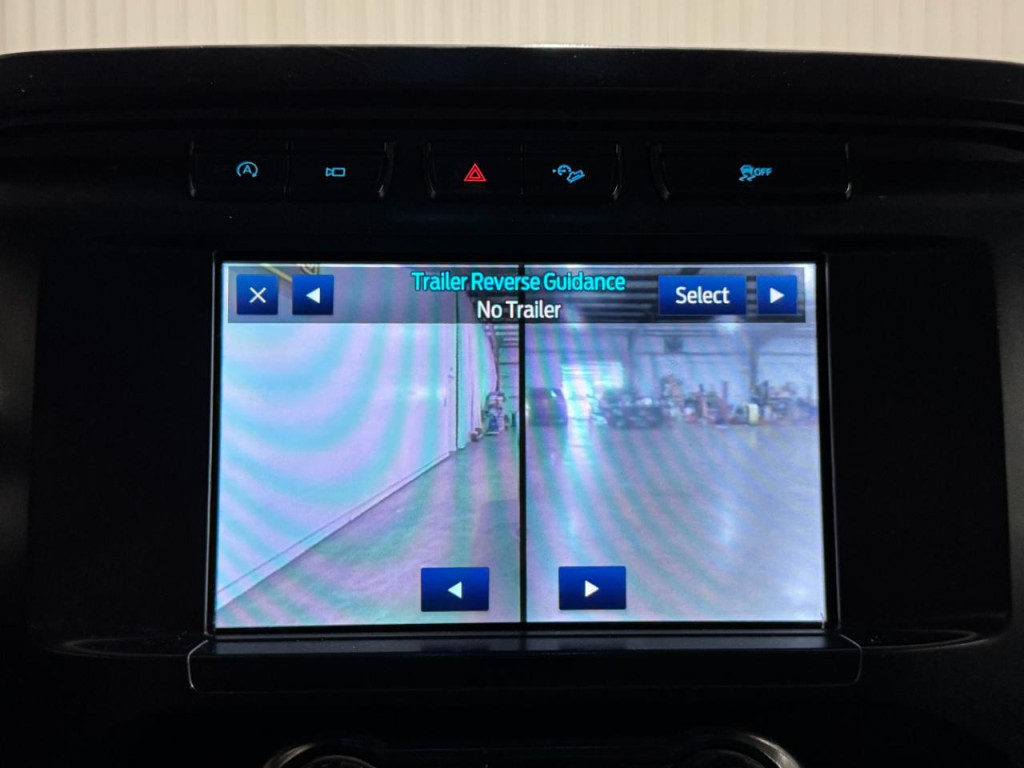2022 Ford F-150 Image 39