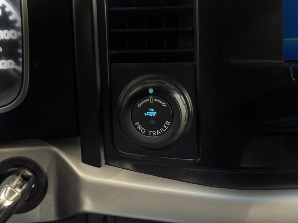 2022 Ford F-150 Image 41