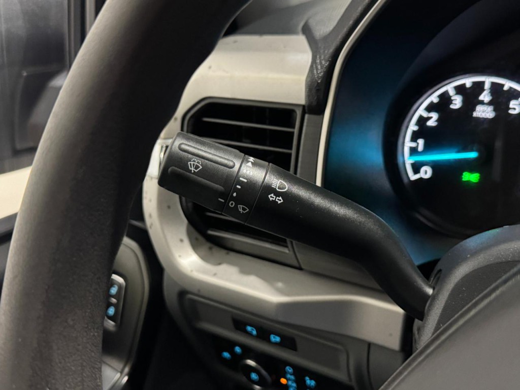 2022 Ford F-150 Image 24