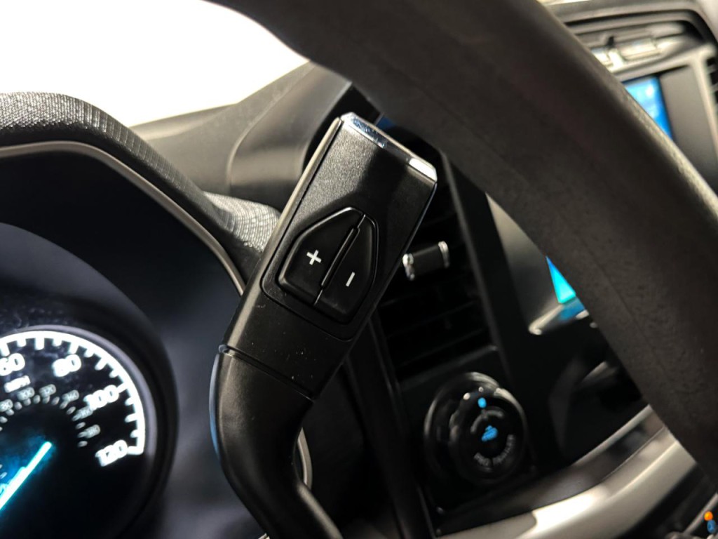 2022 Ford F-150 Image 25