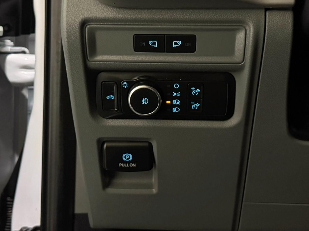 2022 Ford F-150 Image 30