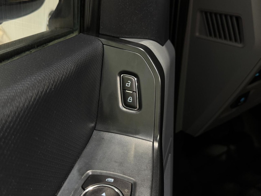 2022 Ford F-150 Image 31