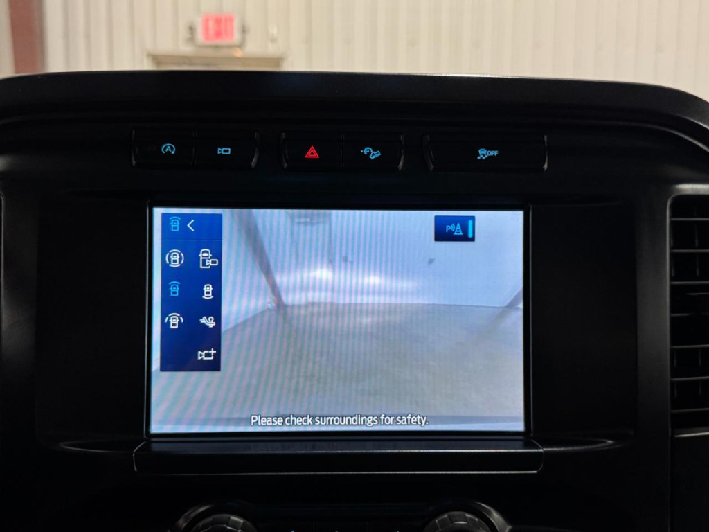 2022 Ford F-150 Image 50