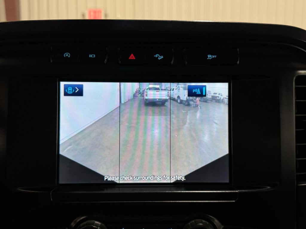 2022 Ford F-150 Image 54