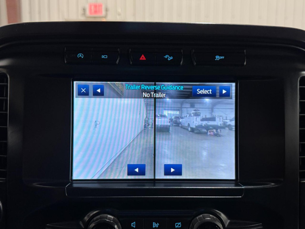 2022 Ford F-150 Image 55