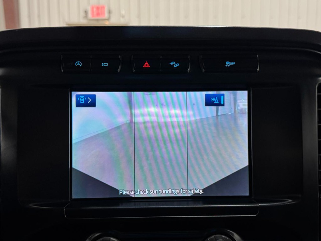 2022 Ford F-150 Image 56