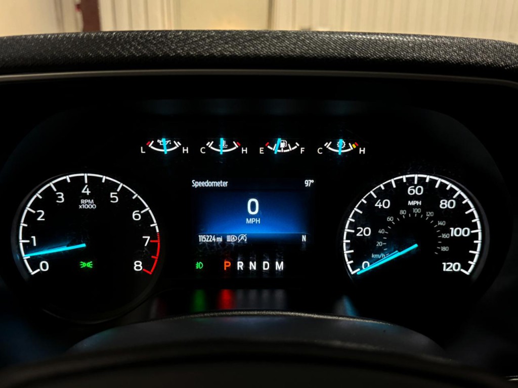 2022 Ford F-150 Image 58