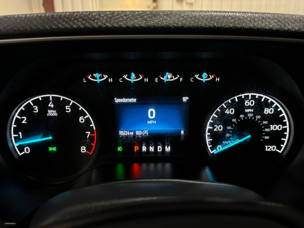 2022 Ford F-150 Image 59