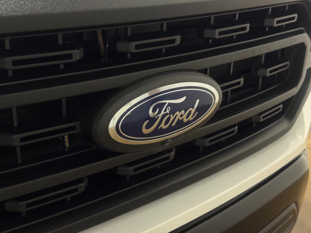 2022 Ford F-150 Image 61