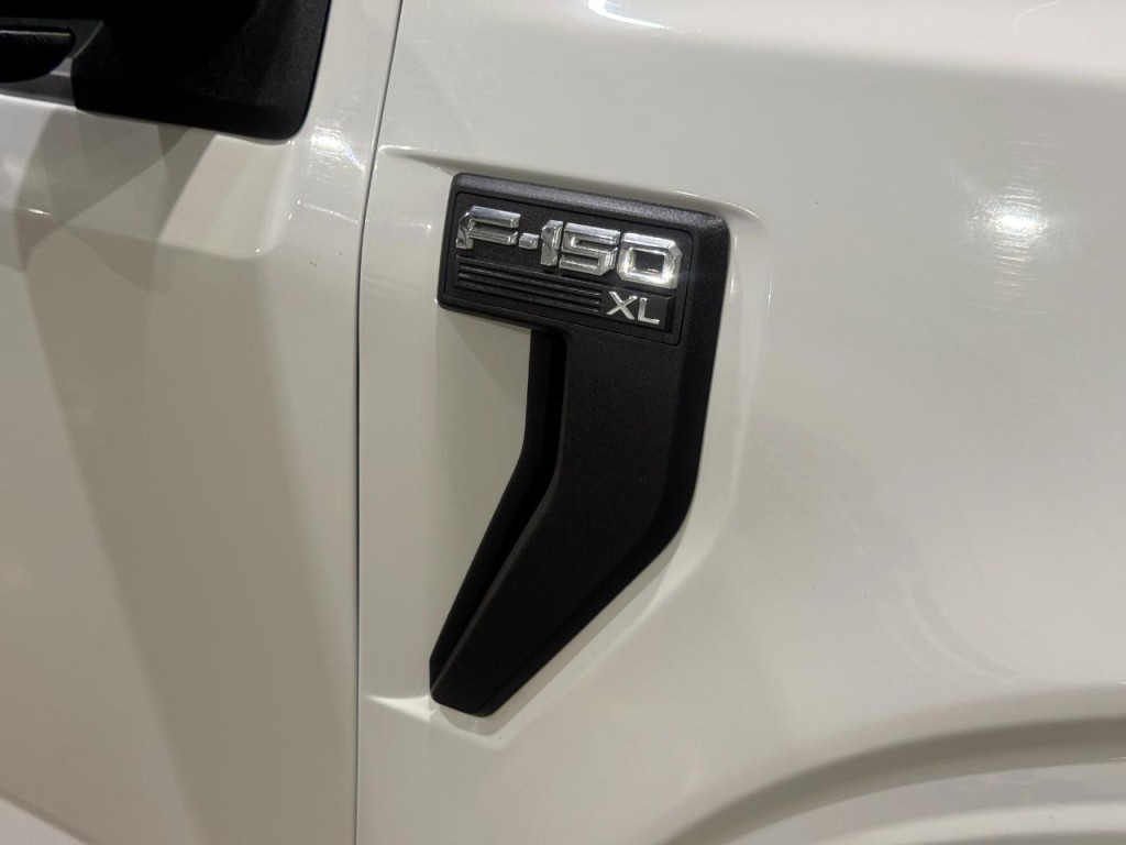 2022 Ford F-150 Image 62