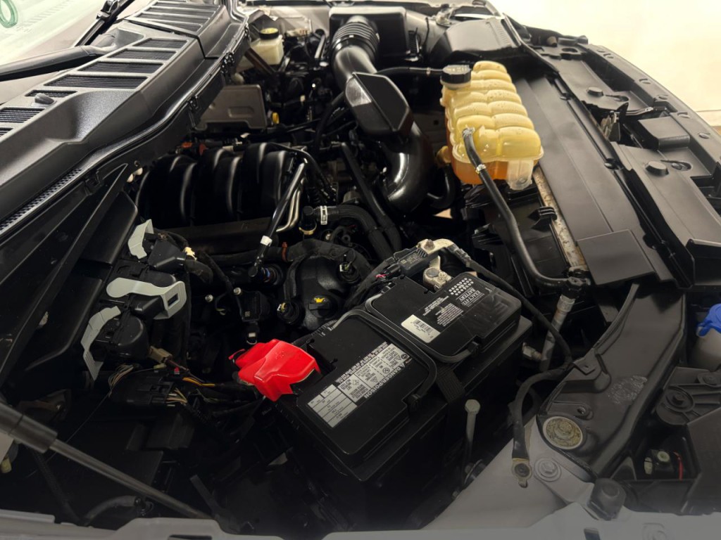 2022 Ford F-150 Image 66
