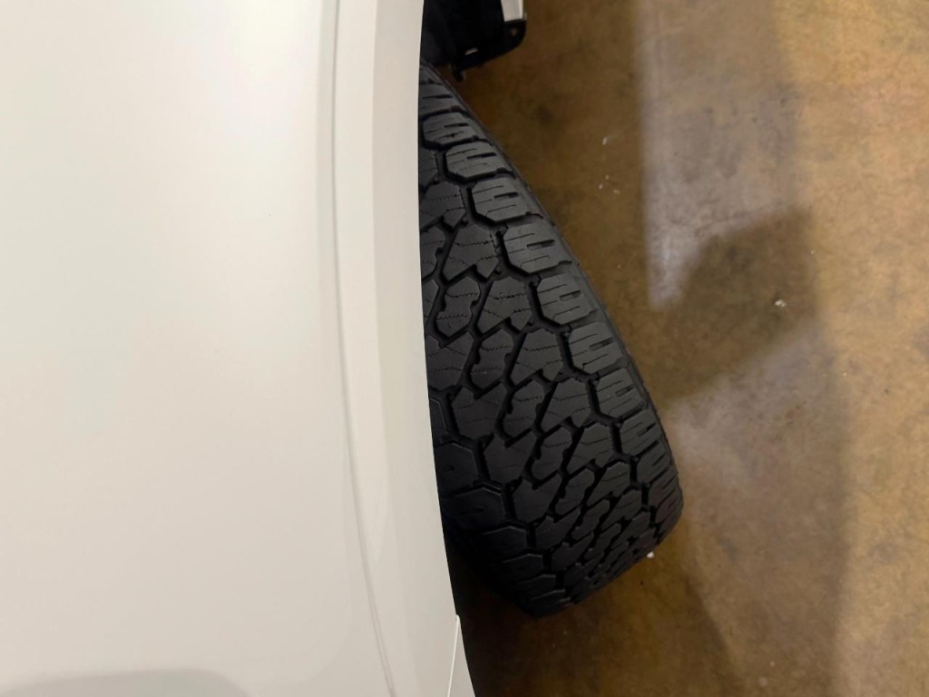 2022 Ford F-150 Image 71