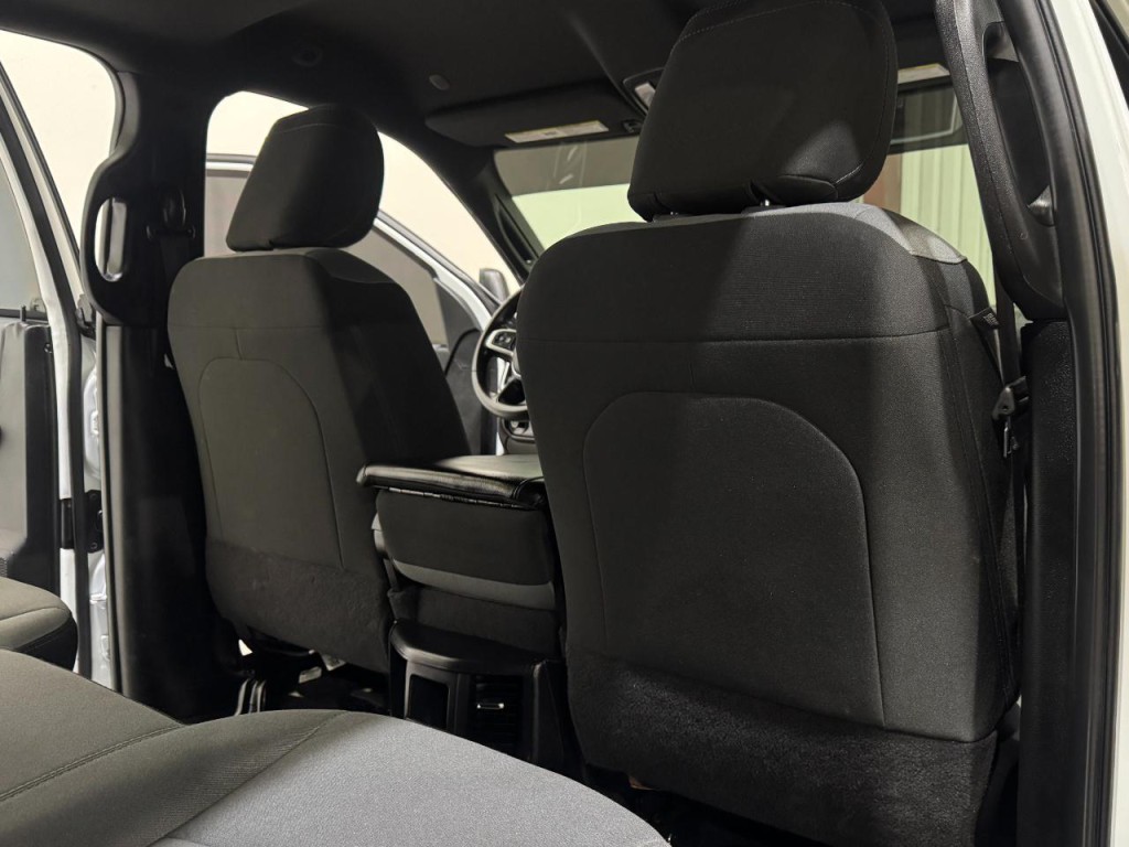 2023 RAM 2500 Image 17