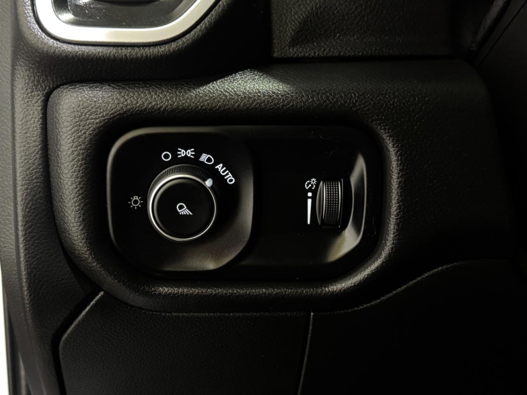 2023 RAM 2500 Image 26