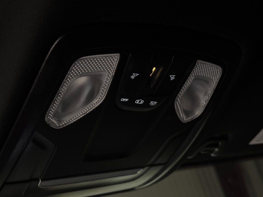 2023 RAM 2500 Image 29