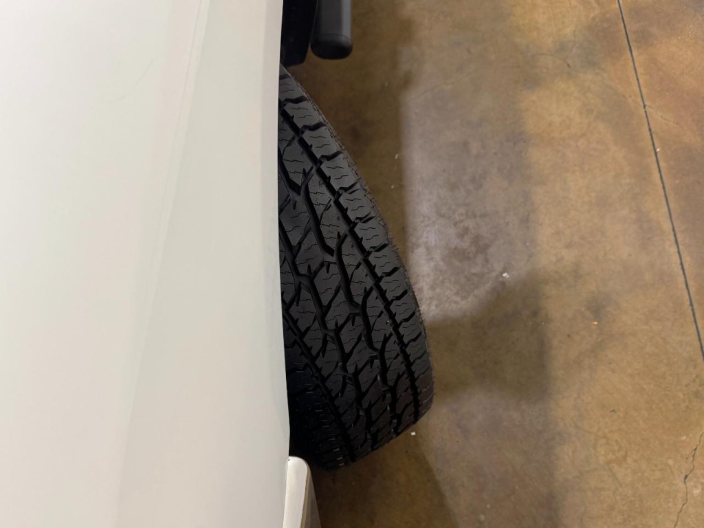 2023 RAM 2500 Image 54