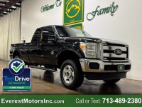 Image for 2012 Ford F-250 XLT EXTCAB LONG BED 6.7L V8 POWERSTROKE DIESEL ID: 7486890