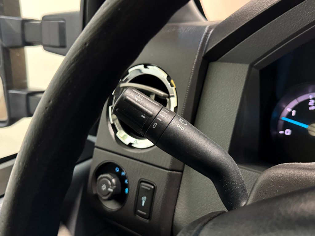 2012 Ford F-250 Image 23