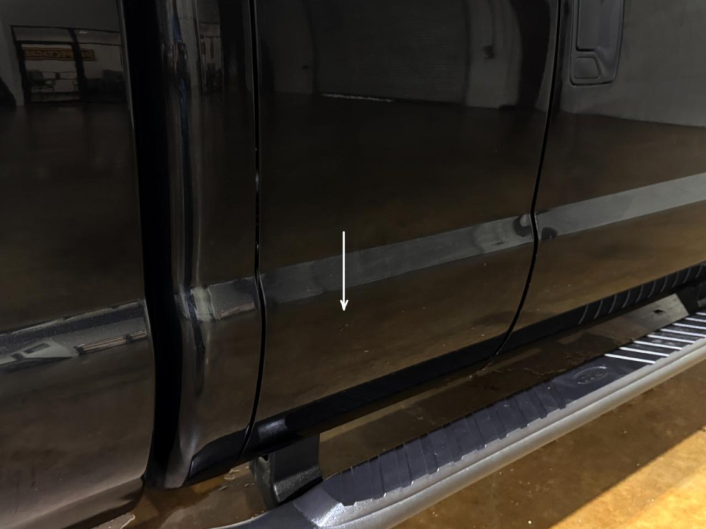 2012 Ford F-250 Image 45