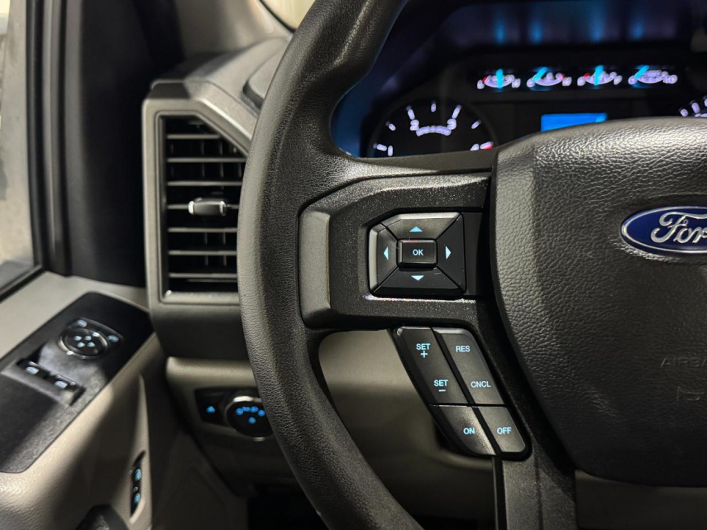 2019 Ford F-250 Image 15