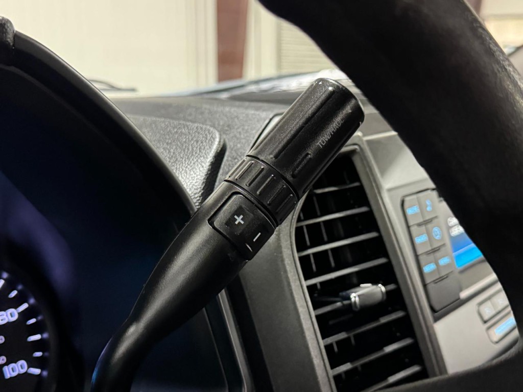 2019 Ford F-250 Image 18