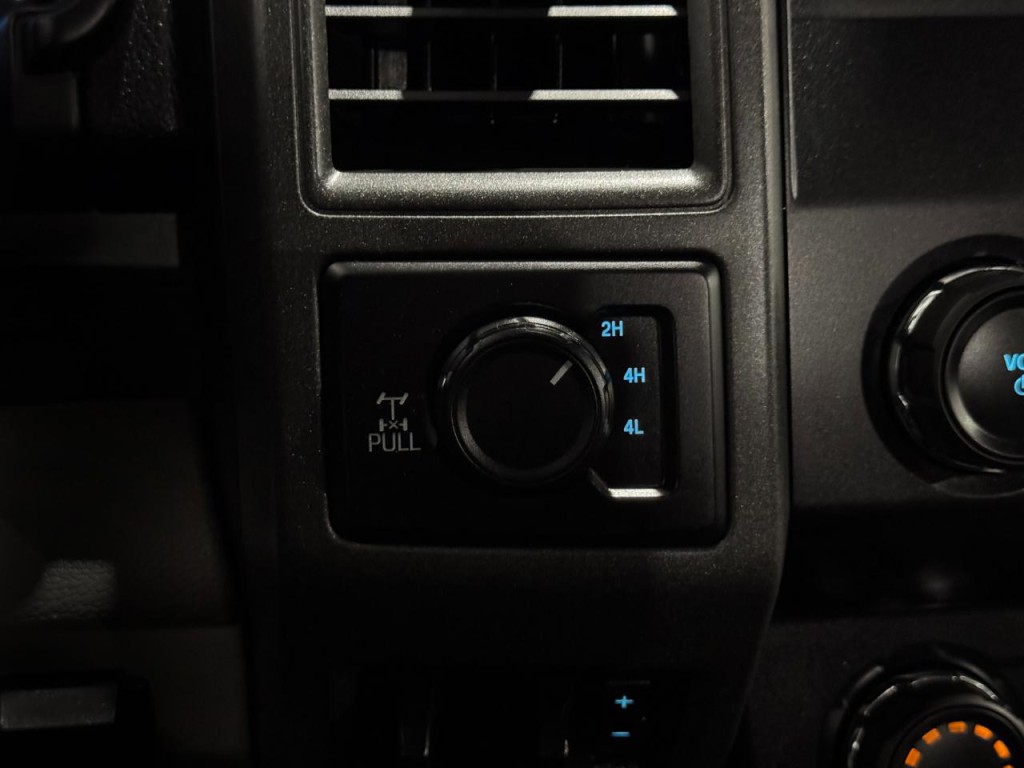2019 Ford F-250 Image 19