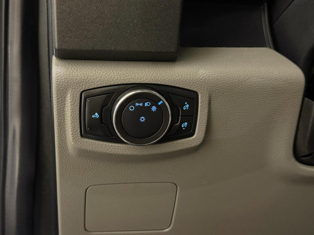 2019 Ford F-250 Image 21