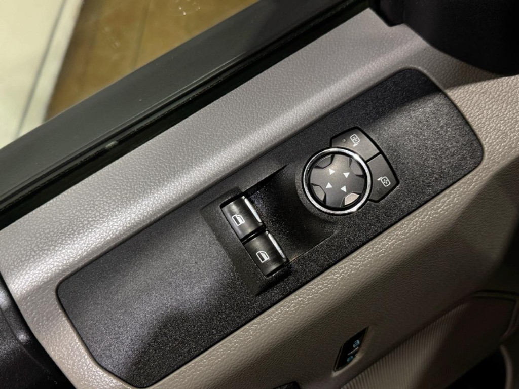 2019 Ford F-250 Image 22