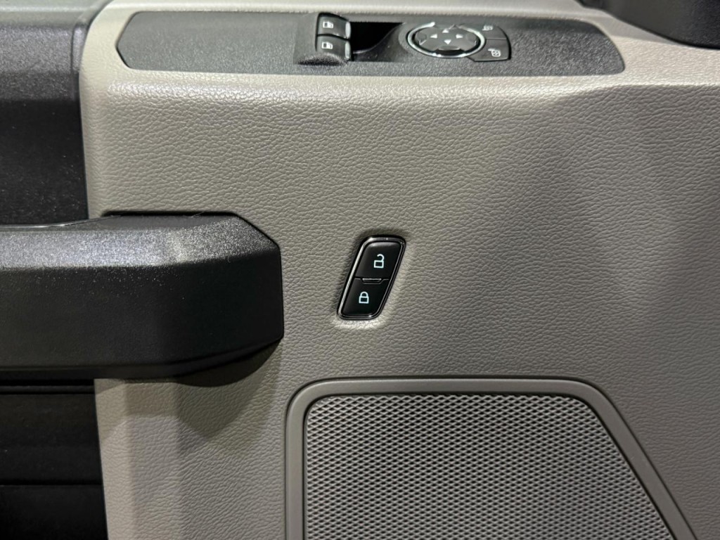 2019 Ford F-250 Image 23