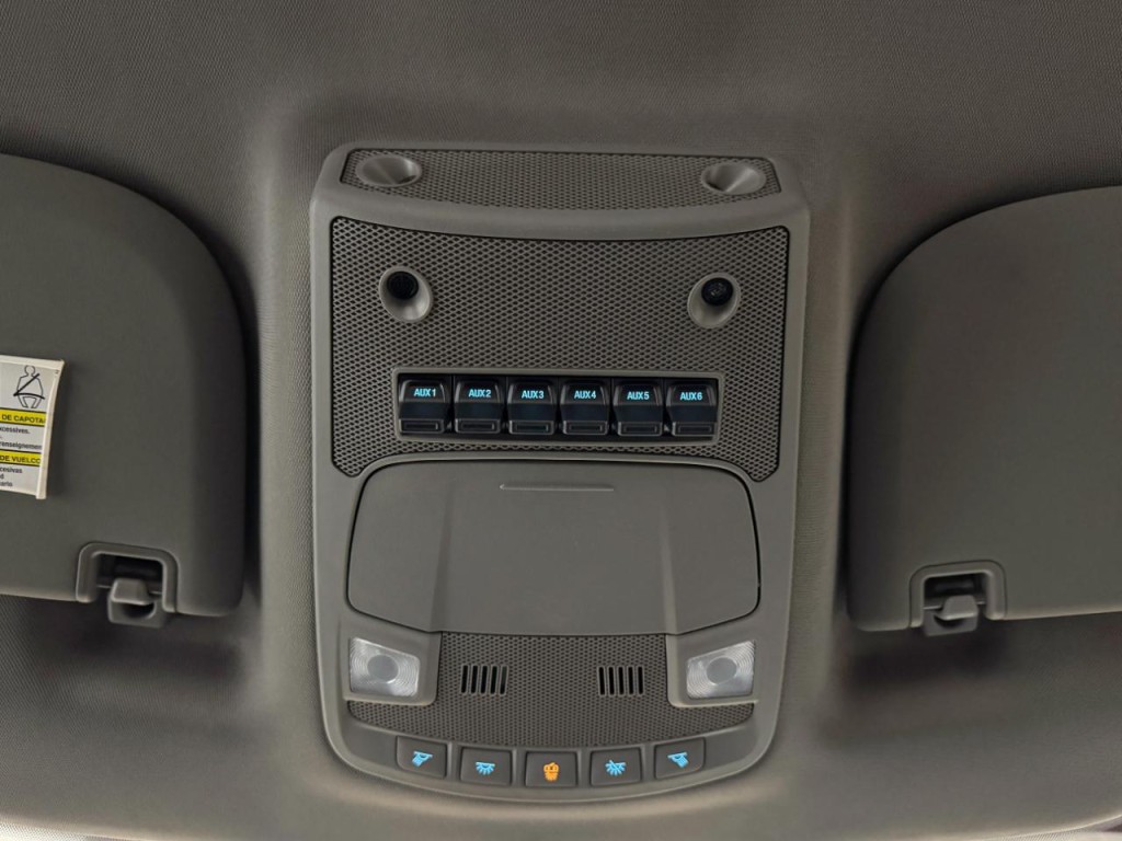 2019 Ford F-250 Image 24