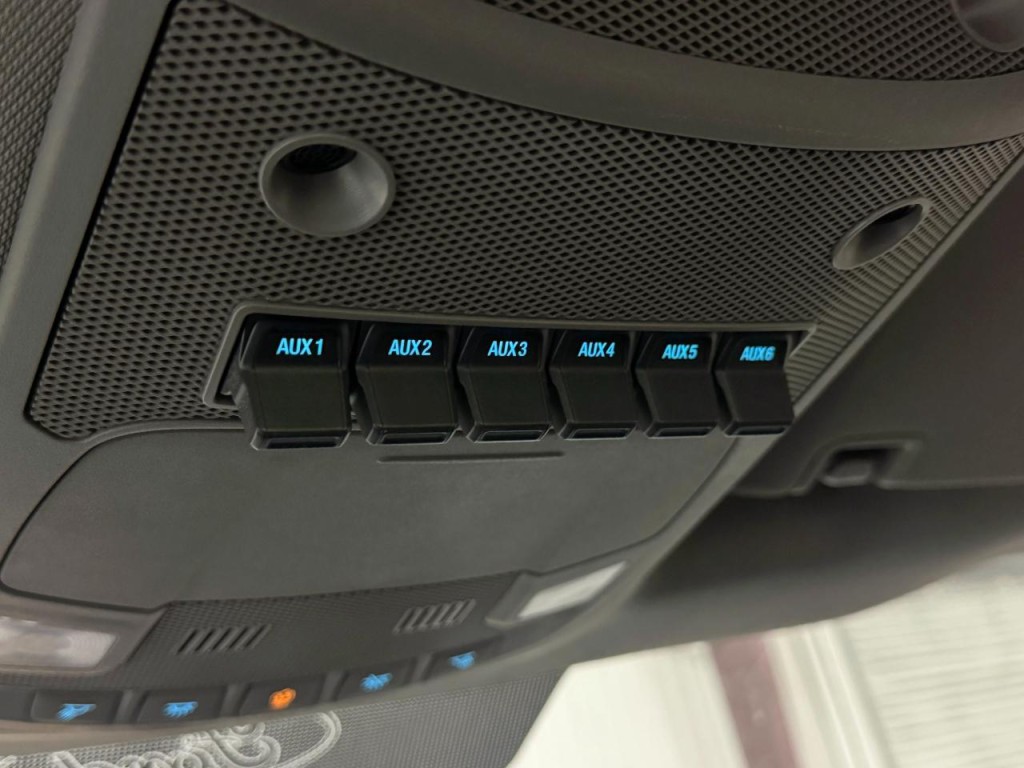 2019 Ford F-250 Image 25