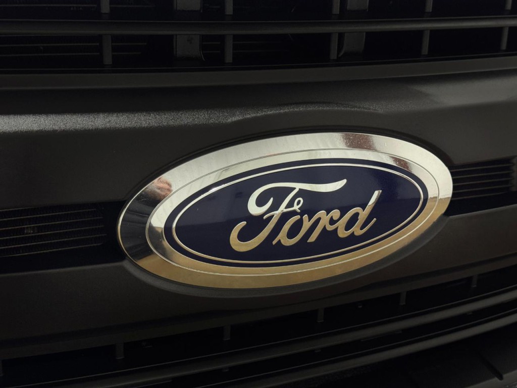 2019 Ford F-250 Image 34