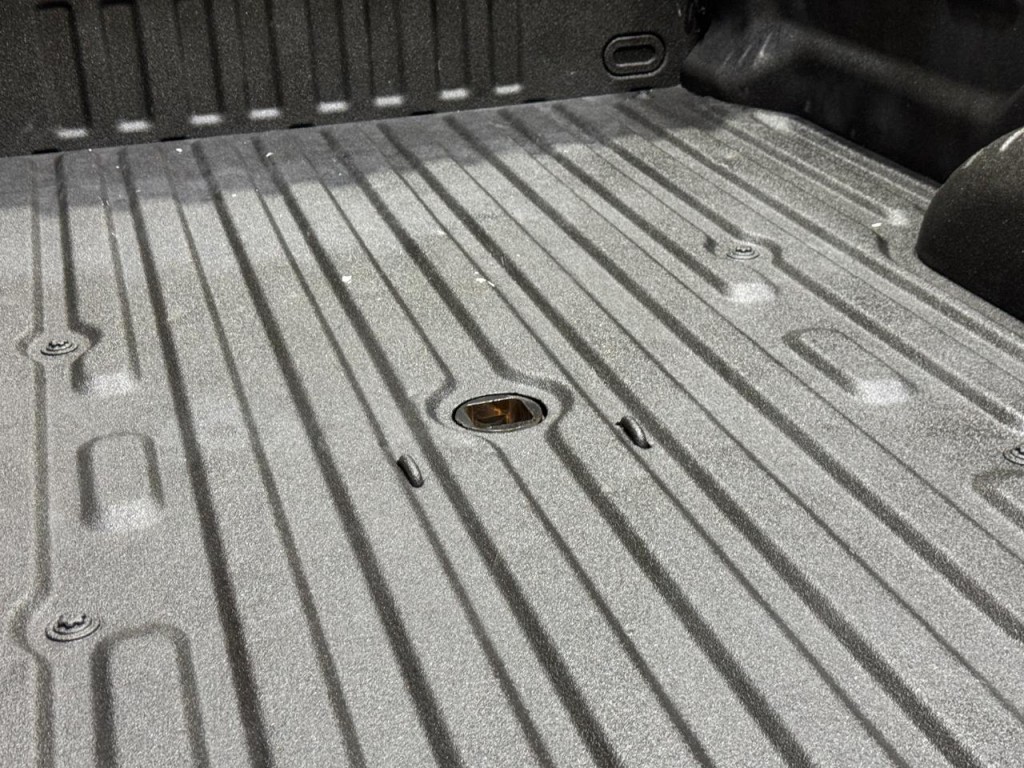 2019 Ford F-250 Image 37
