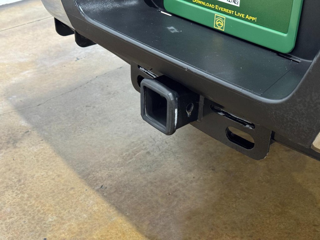 2019 Ford F-250 Image 38