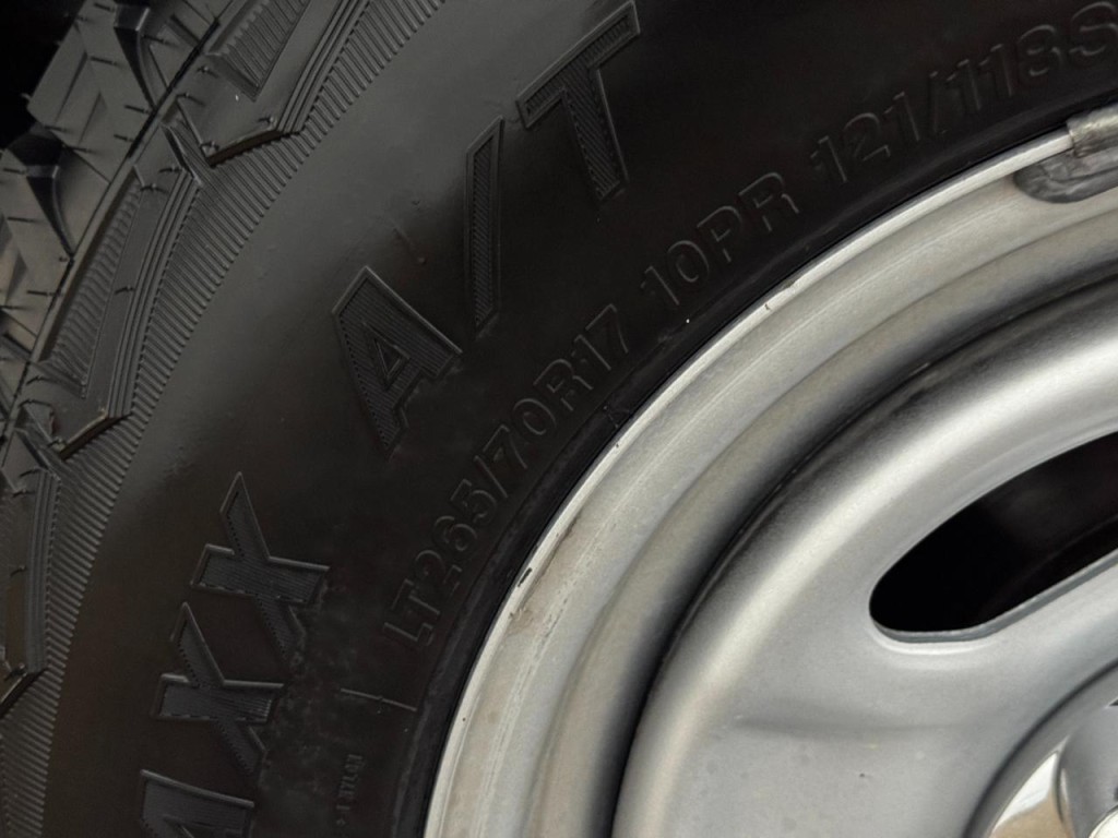 2019 Ford F-250 Image 42