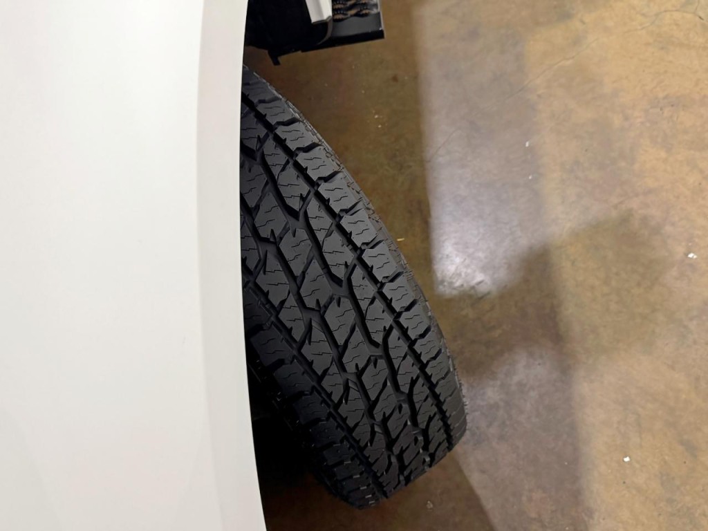 2019 Ford F-250 Image 45